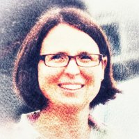 Katitwi (🏡) (@katitwi) 's Twitter Profile