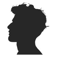 Jan Podatnik (@jpodatnik) 's Twitter Profile