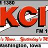 KCII_Radio's profile picture. Local News &amp; Information - Radio