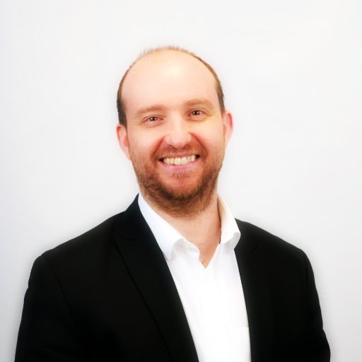 monitoring solutions specialist, telecommunications engineer, inventor (EU patents), runner, skyrunner, father of three, husband of the best one for me.