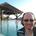 Dav Stott (@davstott) Twitter profile photo Dav Stott (@davstott) Twitter profile photo
