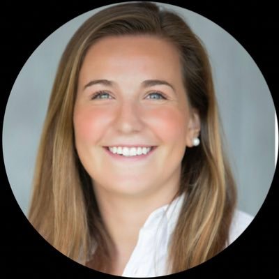 PhD in BME from Washington University in St. Louis | @guilak_lab | Co-President @theBALSAgroup | UC Davis DI student athlete & BME ‘19