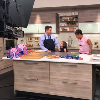 The Paternity Test (@thedadtest) 's Twitter Profile