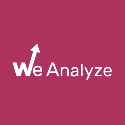 Measure the performance of your social accounts, Track, benchmark and optimize your social media performance.