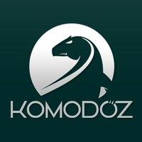 We create artwork for video games, animations and entertainment industry