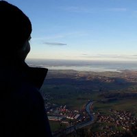 Anne Lwr (@annelwr) 's Twitter Profile Photo