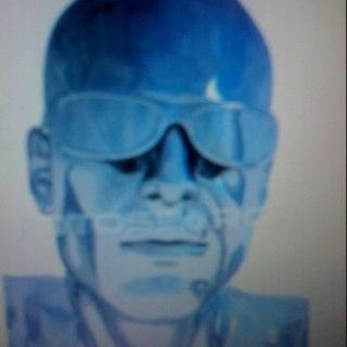 price21