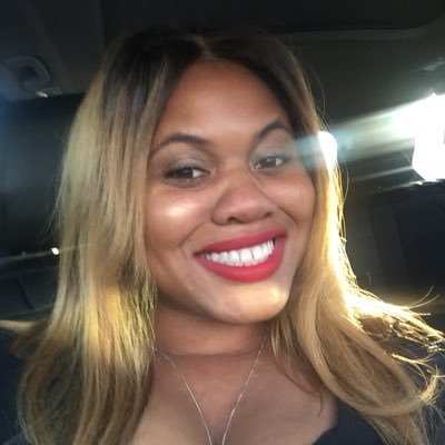 Wife, Mom, Serial Entrepreneur, RE Investor, Top Producing Realtor, Property Manager, Co-Owner & CFO of @workthenest, Life Coach, Airbnb Host, Proverbs 3:5-6