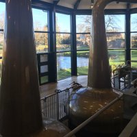 Royal Oak Distillery (@royaloakwhiskey) 's Twitter Profile