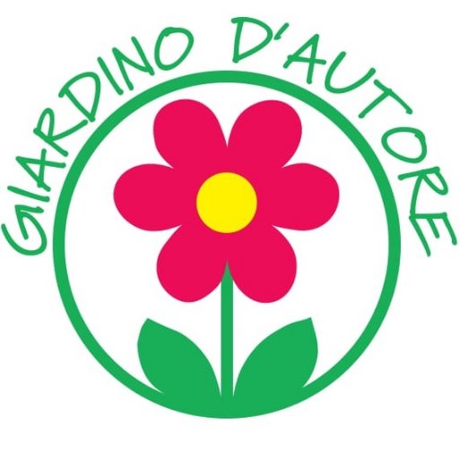Instagram 👉 giardinodautore_
💐🌳🌴🌱🌵🍀🌱🌿🌹🌷🌼🌺🌻