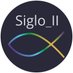 SIGLO II (@siglodos) Twitter profile photo