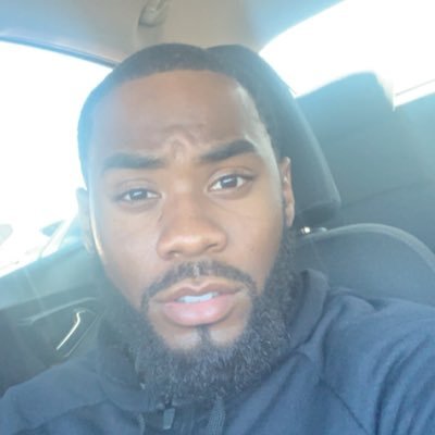 Since you’re here make sure you hit the follow button 😈