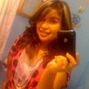 Casey  Andrade - @kacey1415 - Twitter