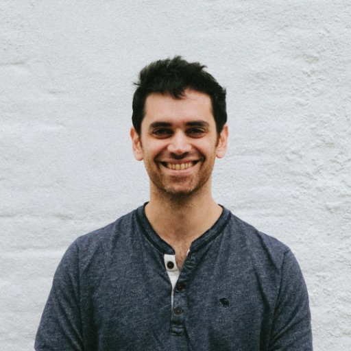 davemeetscity's profile picture. Everything computer