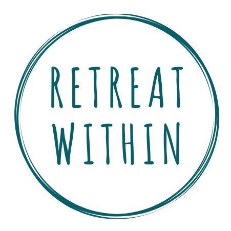 PILATES and CREATIVE & LIFE ENHANCING retreats in Northern France. 🌿 Hosted by Carolyn Eeles and joined by fabulous instructors! https://t.co/B8vPGRyVom