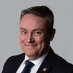 Peter Freij (@peter_freij) Twitter profile photo Peter Freij (@peter_freij) Twitter profile photo