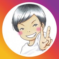 ぼー / 教育×ボードゲームの実践 (@booo3_free) 's Twitter Profile Photo ぼー / 教育×ボードゲームの実践 (@booo3_free) 's Twitter Profile Photo