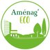 Aménag Eco (@AmenagEco) Twitter profile photo