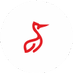 Papageno 🎗️ (@espapageno) Twitter profile photo Papageno 🎗️ (@espapageno) Twitter profile photo
