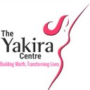 Belinda Smith - @theyakiracentre - Twitter
