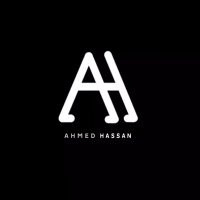 Ahmed Hassan (@giggs_ii) 's Twitter Profile Photo