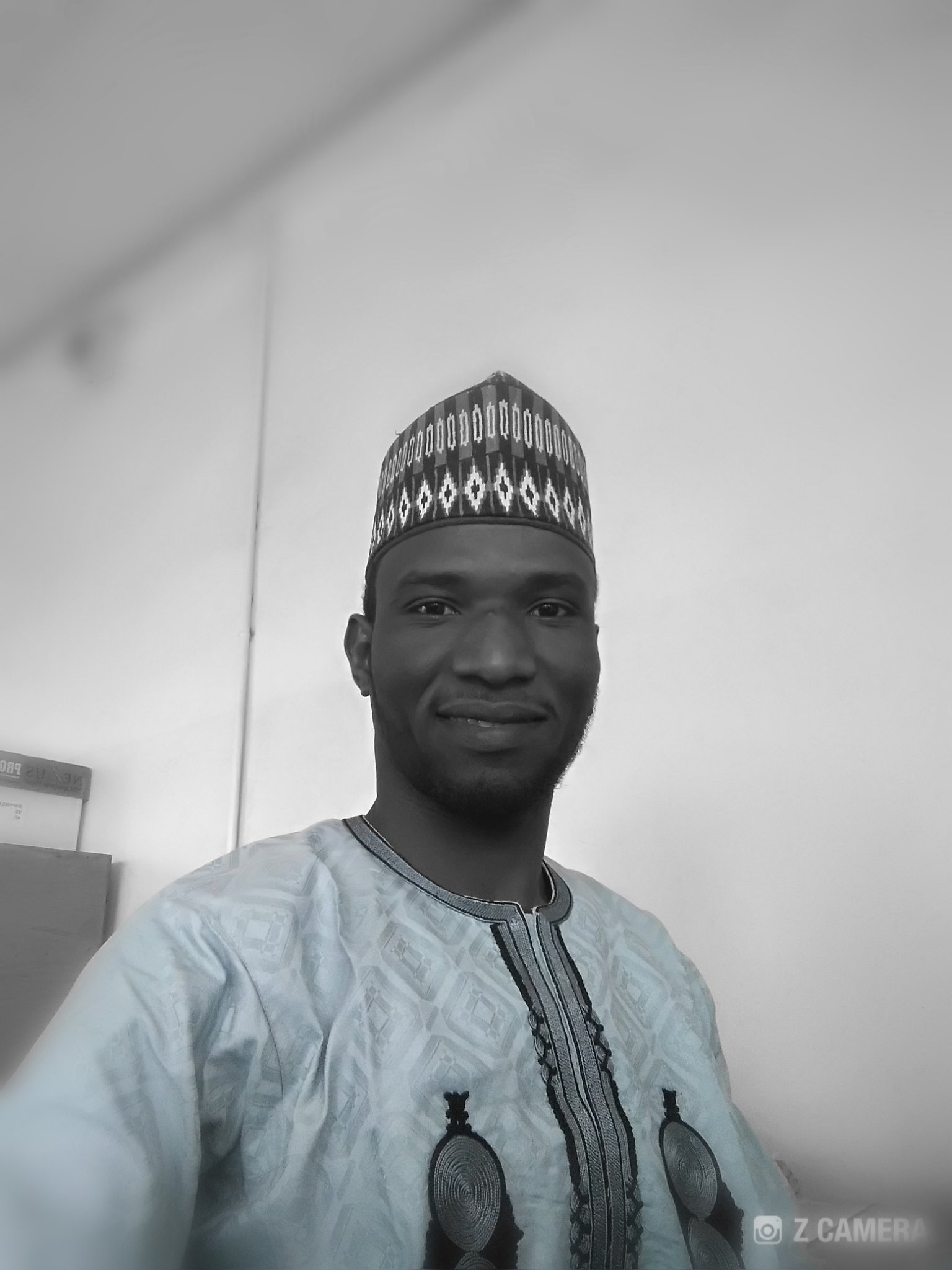 pharmnas's profile picture. Simply me!
#muslim #chemist