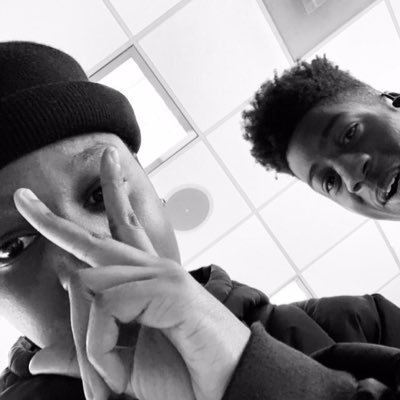 YSiN 🆙 Ne❌t ‼️ I am James Harden Jr.
