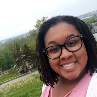 meganrose513's profile picture. ''To the world you may just be one person, but to one person you may be the world.''