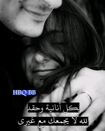 AbdoEss90294136's profile picture. 