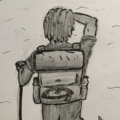 SkyFouxx|Art|さんのプロフィール画像