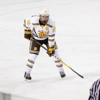 Wyatt Hanson - @wyatthanson19 Twitter Profile Photo