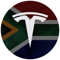 Tesla Owners South Africa(@TeslaOwnersZA) 's Twitter Profile Photo