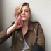 Megan Gray (@houseofgrays) Twitter profile photo Megan Gray (@houseofgrays) Twitter profile photo