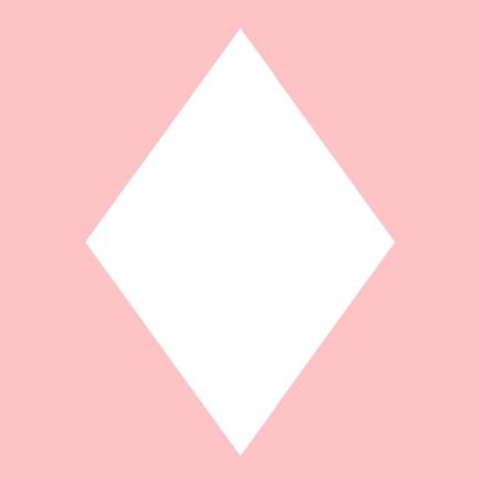 네모 난 세모さんのプロフィール画像