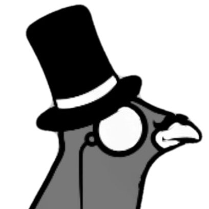 MrJSec's profile picture. 