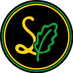 Skabidean (@skabideantaldea) Twitter profile photo Skabidean (@skabideantaldea) Twitter profile photo