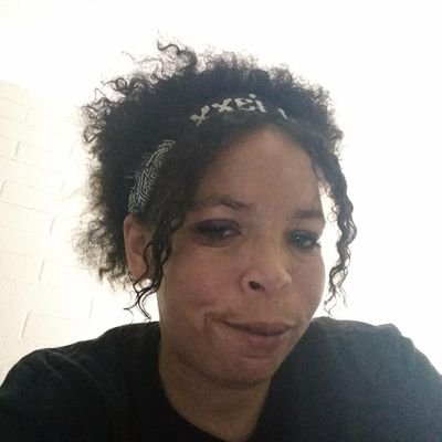 Before The Mosh Out Now!
https://t.co/1FAgasUFNY