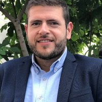 Joaquin Panduro (@jpanduro3) 's Twitter Profile