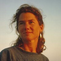 sue nevler (@sippewissettsea) 's Twitter Profile Photo sue nevler (@sippewissettsea) 's Twitter Profile Photo