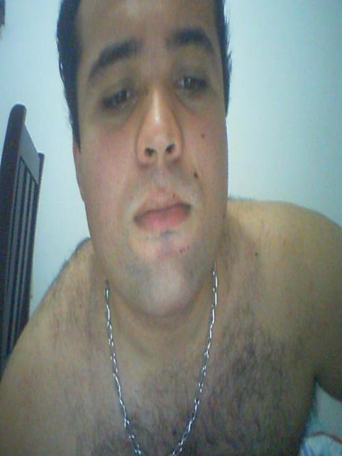 Brasileiro,Nordestino,Cearense,Sambeneditense.