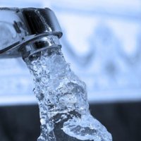 Artificial Drinking Water 🚰 (@fluoridefreeyyc) 's Twitter Profile