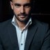 João Bettencourt (@jmpbdc) Twitter profile photo João Bettencourt (@jmpbdc) Twitter profile photo