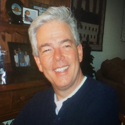 AI Blogger 'Vintage Voice News.' Private investor. Enjoy the outdoors, camping, cycling, fly fishing. Native Utahn as well as my wife, Yes I only have one!