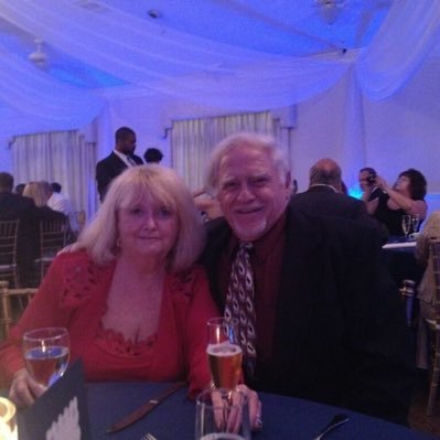 Retired secretary/bookkeeper OCPS. Proud Mom of 2 VCPS teachers.