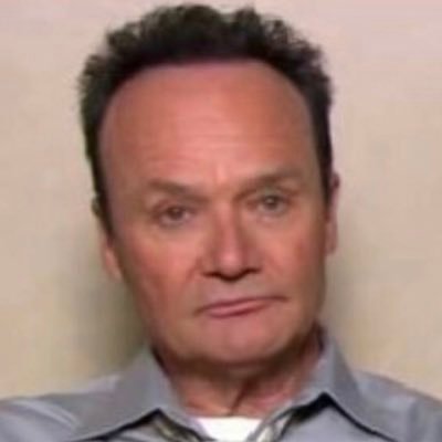 RyanCullity's profile picture. 