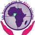 Life Transformation for Africa Initiative (@LifeTransforma3) Twitter profile photo