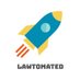 lawtomated (@lawtomated) Twitter profile photo lawtomated (@lawtomated) Twitter profile photo