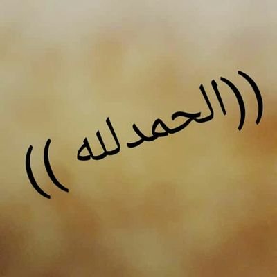 2TnkPewh9apPkOS's profile picture. 