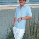 Rob Dowd - @RobD03 - Twitter