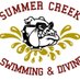 Summer Creek Swim and Dive (@schsswimanddive) Twitter profile photo Summer Creek Swim and Dive (@schsswimanddive) Twitter profile photo